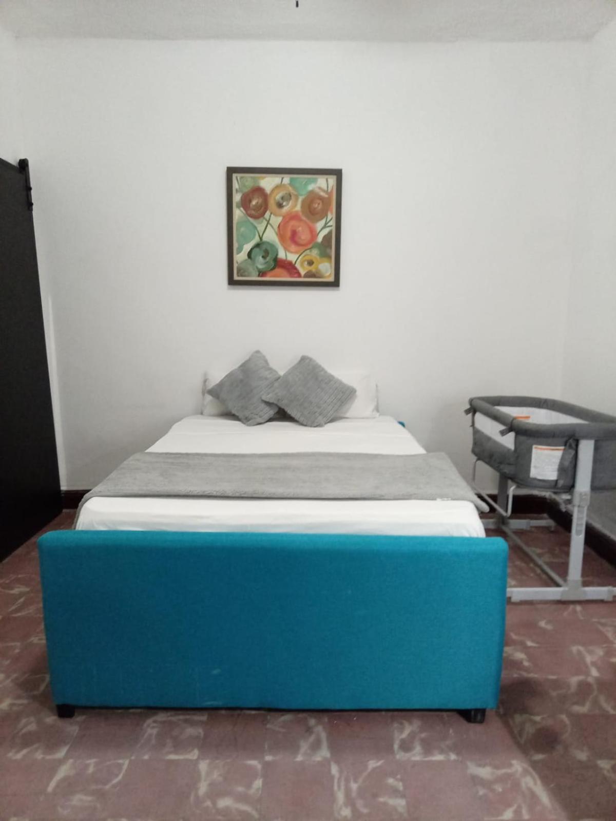 شقة Dgm Lofts Mty Mn 960 F Centro Cerca De Todo مونتيري المظهر الخارجي الصورة