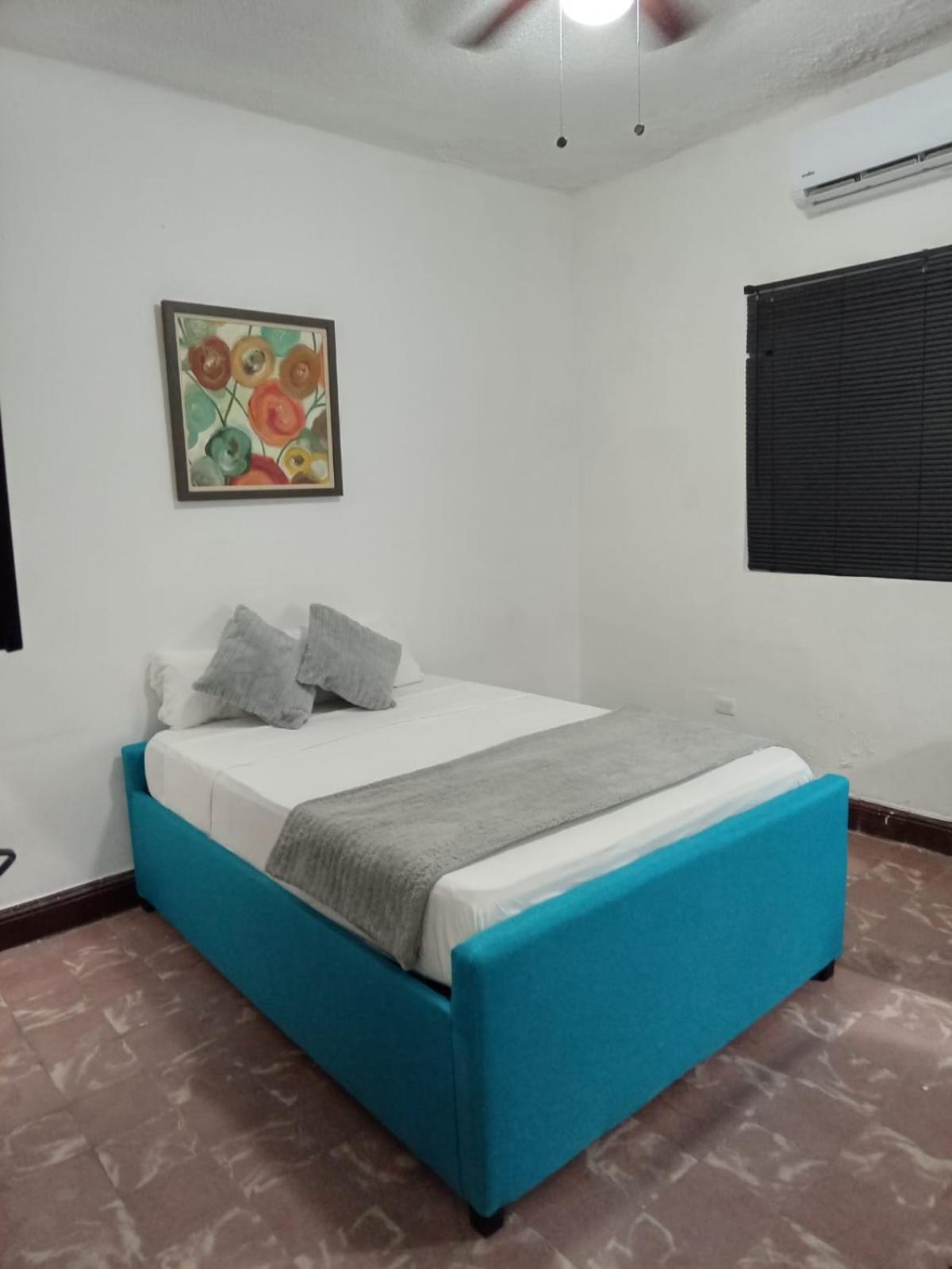 شقة Dgm Lofts Mty Mn 960 F Centro Cerca De Todo مونتيري المظهر الخارجي الصورة
