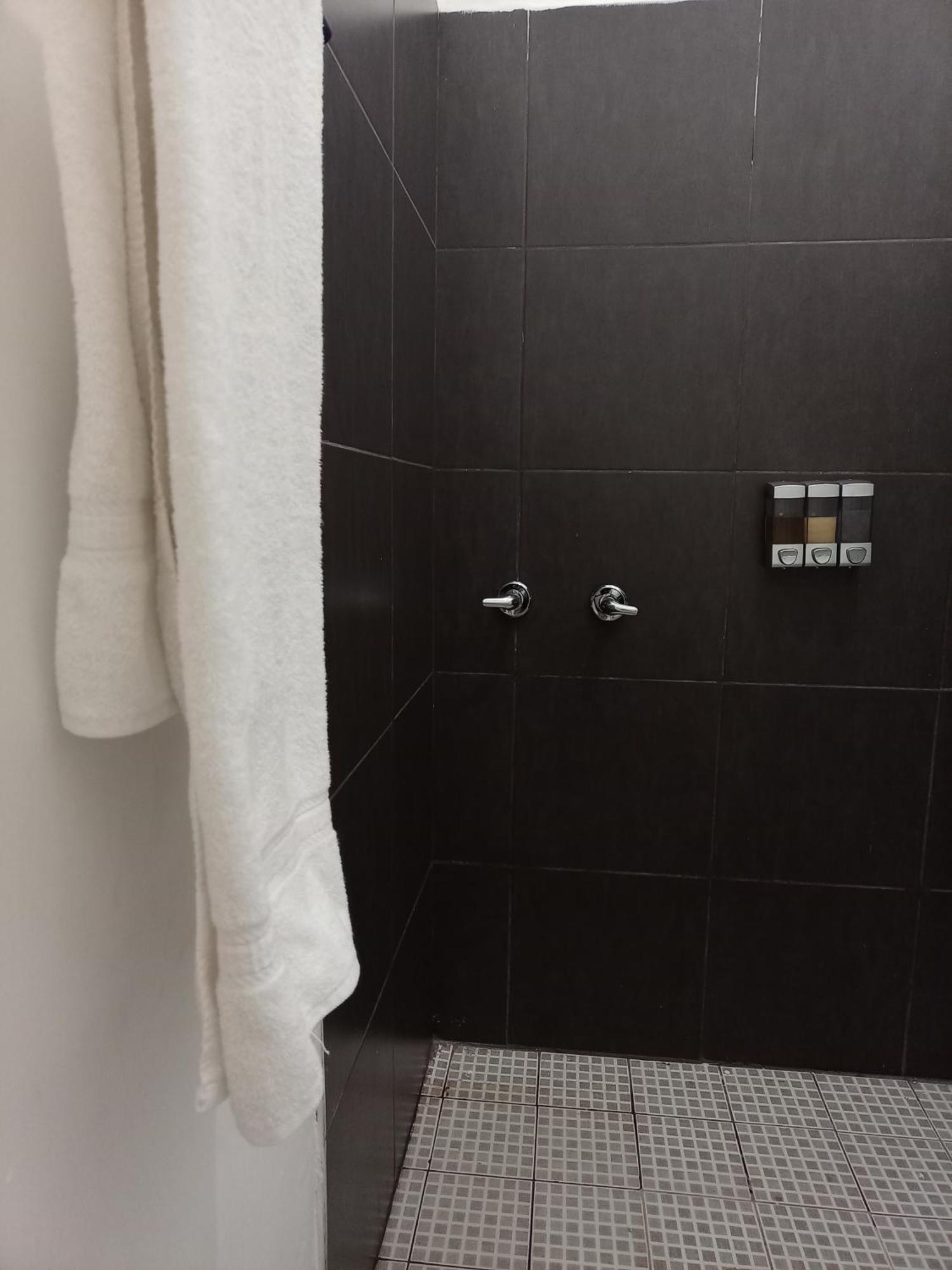 شقة Dgm Lofts Mty Mn 960 F Centro Cerca De Todo مونتيري المظهر الخارجي الصورة