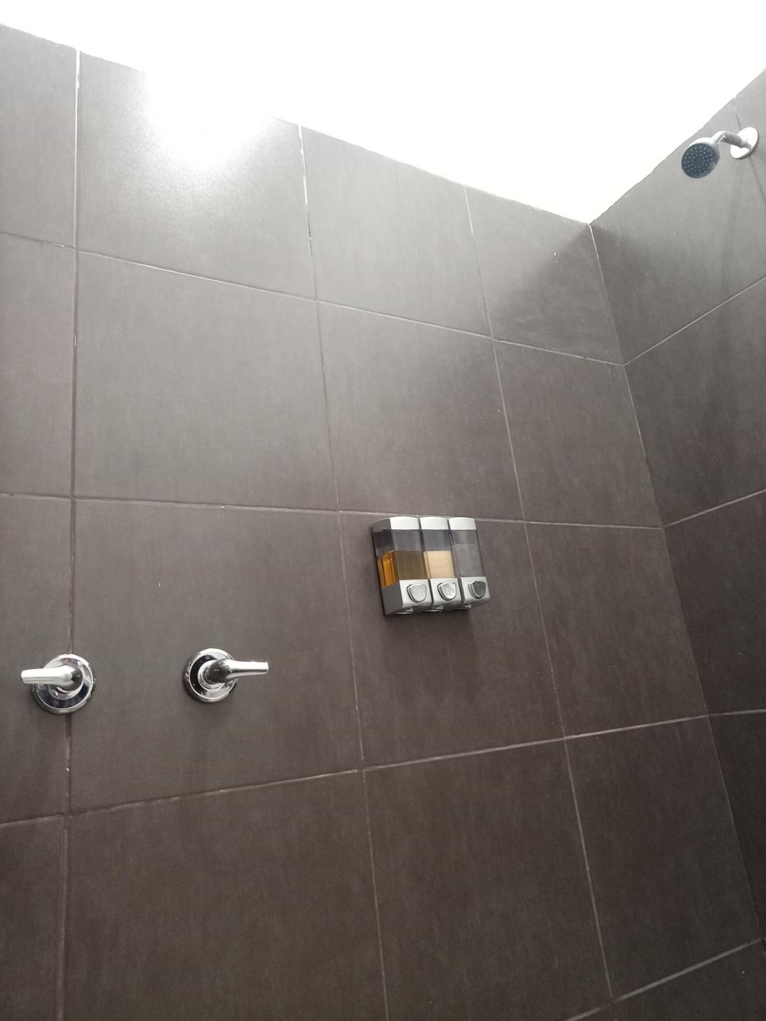 شقة Dgm Lofts Mty Mn 960 F Centro Cerca De Todo مونتيري المظهر الخارجي الصورة