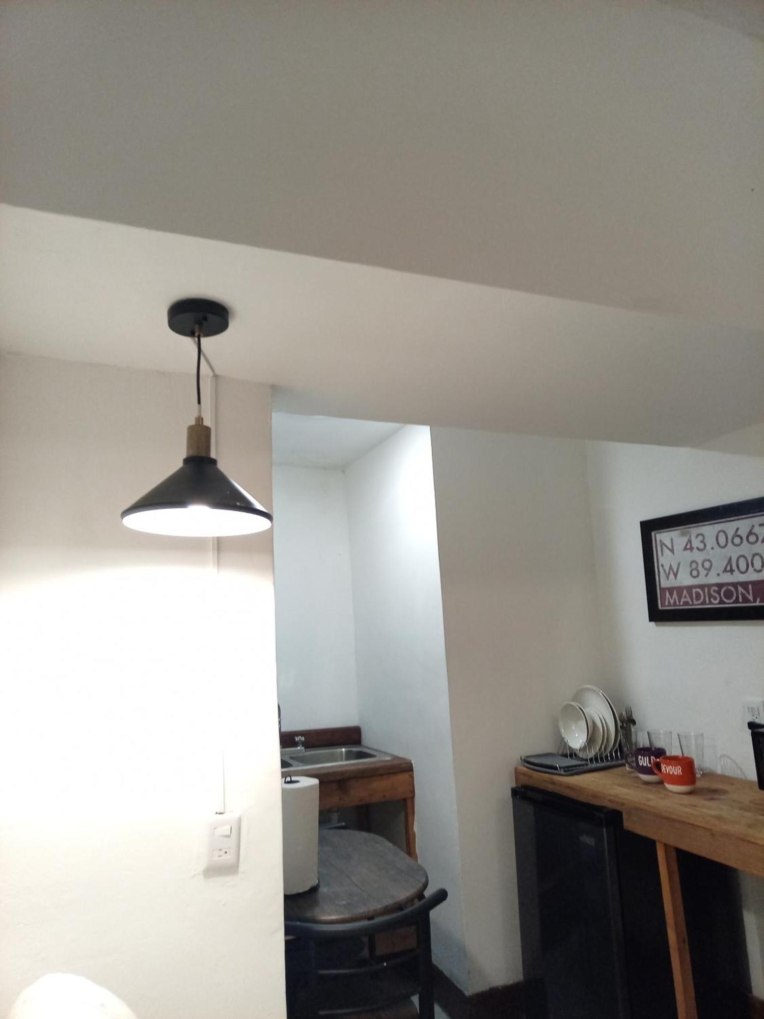 شقة Dgm Lofts Mty Mn 960 F Centro Cerca De Todo مونتيري المظهر الخارجي الصورة