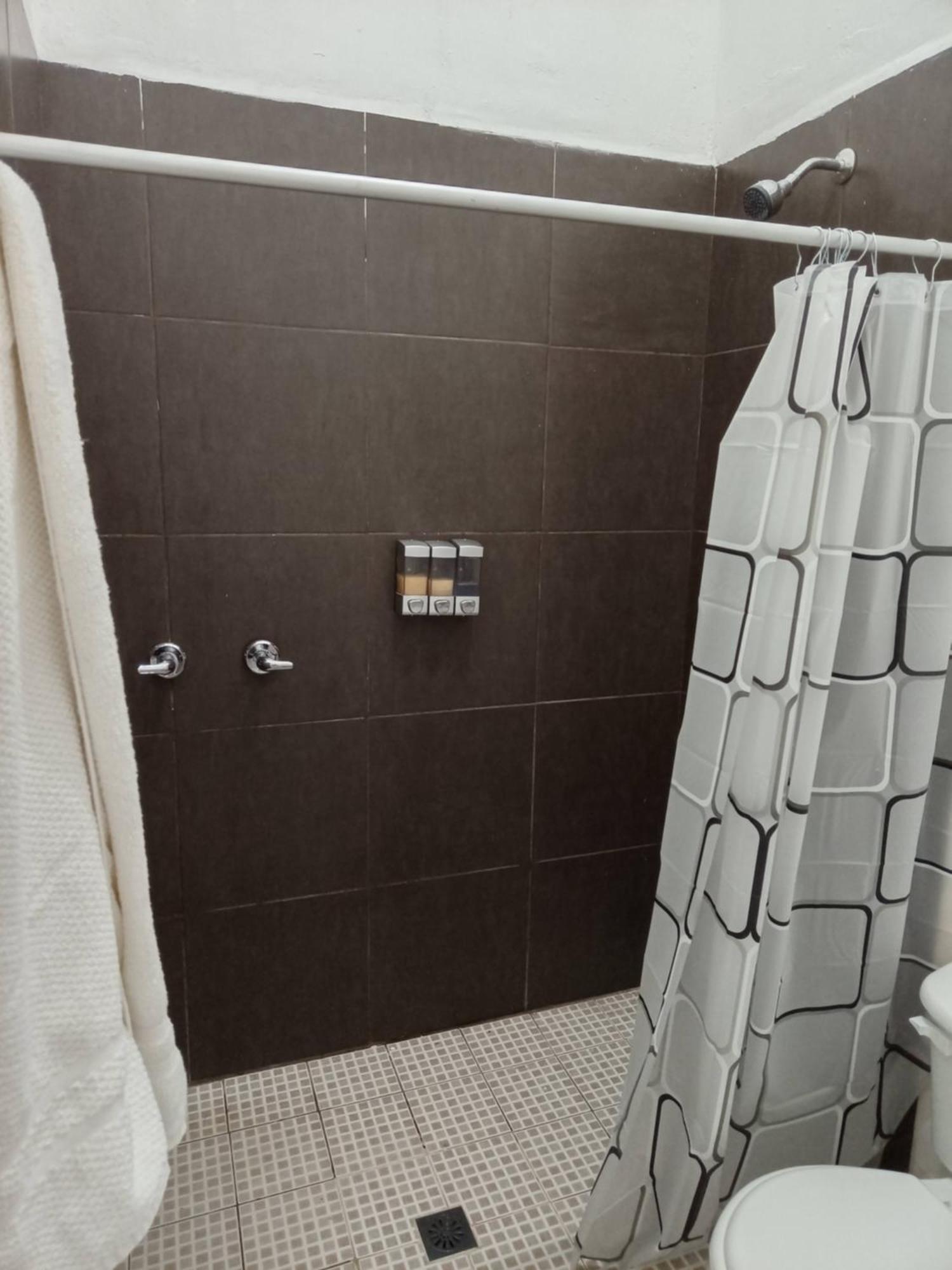 شقة Dgm Lofts Mty Mn 960 F Centro Cerca De Todo مونتيري المظهر الخارجي الصورة