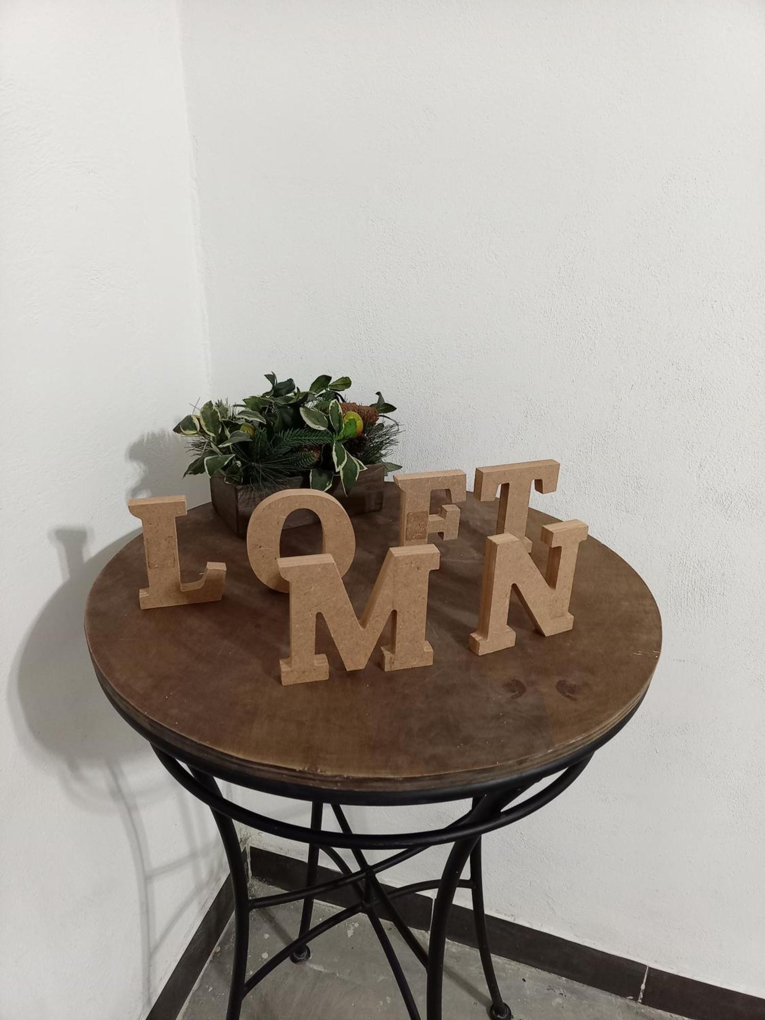 شقة Dgm Lofts Mty Mn 960 F Centro Cerca De Todo مونتيري المظهر الخارجي الصورة