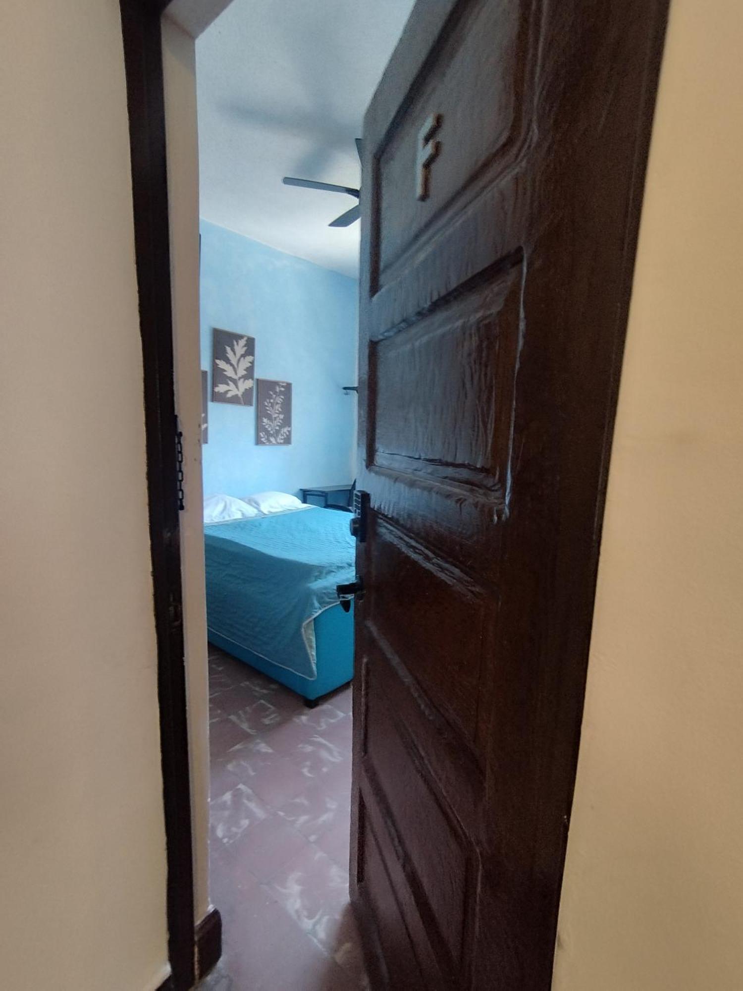 شقة Dgm Lofts Mty Mn 960 F Centro Cerca De Todo مونتيري المظهر الخارجي الصورة